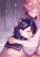 อ่านการ์ตูน Tatoe Todokanu Ito da to Shite mo