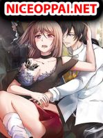 Tattoo Artist - Drama, Manhua, Romance