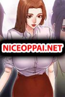 Teacher Punishment - Manhwa, Adult, Drama, Harem, Seinen, smut