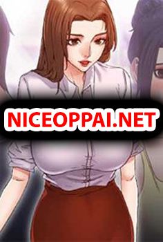 Teacher Punishment