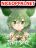 อ่านการ์ตูน Tea Girls