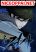 อ่านการ์ตูน Teenage Swordsman