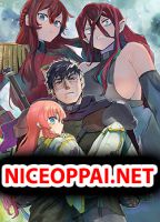 Teisou Gyakuten Sekai no Doutei Henkyou Ryoushu Kishi - Manga, Comedy, Ecchi, Fantasy, Mature, Seinen