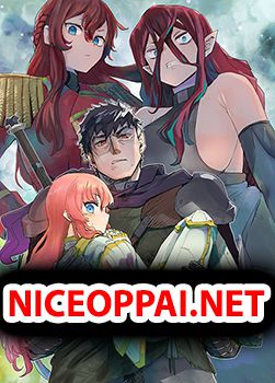 Teisou Gyakuten Sekai no Doutei Henkyou Ryoushu Kishi