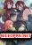 อ่านการ์ตูน Teisou Gyakuten Sekai no Doutei Henkyou Ryoushu Kishi