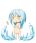 อ่านการ์ตูน Tenchura! Tensei Shitara Slime Datta Ken