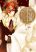 อ่านการ์ตูน Tenkyuugi - Sephirahnatus