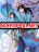 อ่านการ์ตูน Ten Mile Evergreen