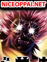 Tensei Berserker เกิดใหม่เป็นเบอร์เซิร์กเกอร์!! - Action, Adventure, Fantasy, Isekai, Manga, Supernatural