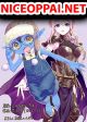 Tensei Goblin da kedo Shitsumon aru?