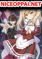 Tensei gotoki de Nigerareru to demo, Niisan? คิดว่าไปเกิดใหม่แล้วจะหนีพ้นเหรอคะ, พี่จ๋า - Manga, Action, Comedy, Ecchi, Fantasy, Horror, Romance