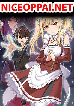 Tensei gotoki de Nigerareru to demo, Niisan? คิดว่าไปเกิดใหม่แล้วจะหนีพ้นเหรอคะ, พี่จ๋า