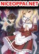 Tensei gotoki de Nigerareru to demo, Niisan? คิดว่าไปเกิดใหม่แล้วจะหนีพ้นเหรอคะ, พี่จ๋า
