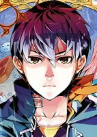 Tensei Kenja no Isekai Life เกิดใหม่ไปเป็นปราชญ์แกร่ง - Action, Adventure, Comedy, Fantasy, Manga, Supernatural - ต่างโลก