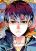 อ่านการ์ตูน Tensei Kenja no Isekai Life เกิดใหม่ไปเป็นปราชญ์แกร่ง