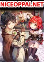 Tensei Kusushi Wa Isekai Wo Meguru - Manga, Adventure, Comedy, Fantasy, Mystery, Slice of Life, Supernatural