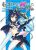 อ่านการ์ตูน Tensei Shitara Ken Deshita : Another Wish