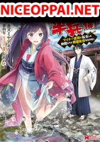 Tensei! Takenaka hanbei - Manga, Comedy, Fantasy, Historical, Slice of Life, Supernatural