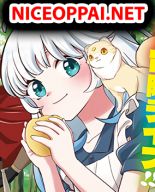 Tensei Youjo wa Owabi Cheat de Isekai Going My Way สาวน้อยเกิดใหม่ โกอิ้งมายเวย์ที่ต่างโลก ด้วยการขอโทษเป็นพลังโกง - Fantasy, Manga, Seinen