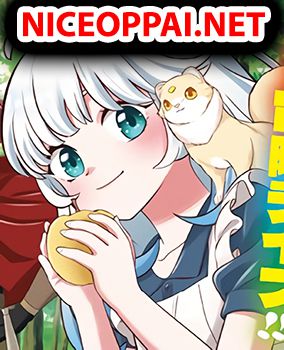 Tensei Youjo wa Owabi Cheat de Isekai Going My Way สาวน้อยเกิดใหม่ โกอิ้งมายเวย์ที่ต่างโลก ด้วยการขอโทษเป็นพลังโกง