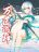 อ่านการ์ตูน Ten Thousand Paths to Becoming a God
