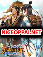 Ten Years After Chopping Wood, The Fairy Knelt Down and Begged Me to Accept Her as a Disciple - Manhua, Action, Drama, Fantasy, Harem, Martial Arts, Shounen