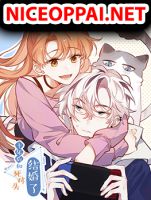 Ten Years Later, I Married My Nemesis - Drama, Manhua, Romance, Shoujo