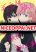 อ่านการ์ตูน That Time I Was Blackmailed By the Class's Green Tea Bitch