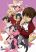 อ่านการ์ตูน The World God Only Knows