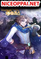 The 10th Class Lout of the Knight Family - Manhwa, Action, Drama, Fantasy, Shounen