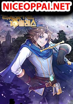 The 10th Class Lout of the Knight Family