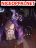 อ่านการ์ตูน The 5 Elements