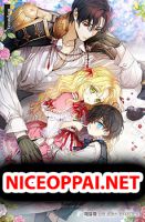The Adopted Daughter-in-law Wants To Leave - Manhwa, Fantasy, Romance, Shoujo