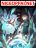 อ่านการ์ตูน The Age of Ghost Spirits