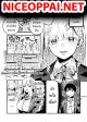 The Angelic Transfer Student and Mastophobia-kun