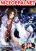 อ่านการ์ตูน The Apostle Of Card