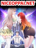 The Awakening Of The God of Plant - Action, Comedy, Drama, Fantasy, Harem, Manhua, Shounen