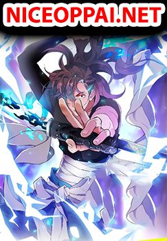 The Awakening of The Gods การตื่นขึ้นของเทพเจ้า