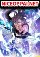 The Awakening of The Gods การตื่นขึ้นของเทพเจ้า