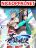 อ่านการ์ตูน The Azure Soul Caster