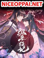 The Beast Tamer - Manhua, Action, Fantasy, Josei, Martial Arts, Romance