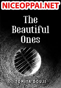 The Beautiful Ones