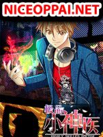 The Best Little Doctor - Manhua, Action, Fantasy, Harem