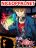 อ่านการ์ตูน The Best Little Doctor