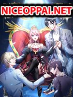 The Big Guy calls me Little Ancestor - Manhua, Romance, Drama