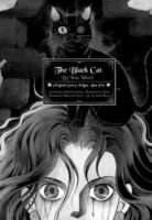 The Black Cat - Manga, Historical, Horror, Mature, Shoujo, One Shot