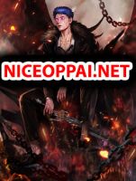 The Blade of Evolution-Walking Alone in the Dungeon - Manhua, Action, Adventure, Fantasy, Shounen, Supernatural