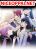 อ่านการ์ตูน The Bodyguard of Harem ฮาเร็มนี้ของผมนะค้าบ