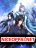 อ่านการ์ตูน The Book of God Yu Xi Luo