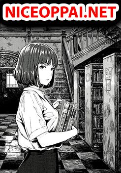 The Bookworm